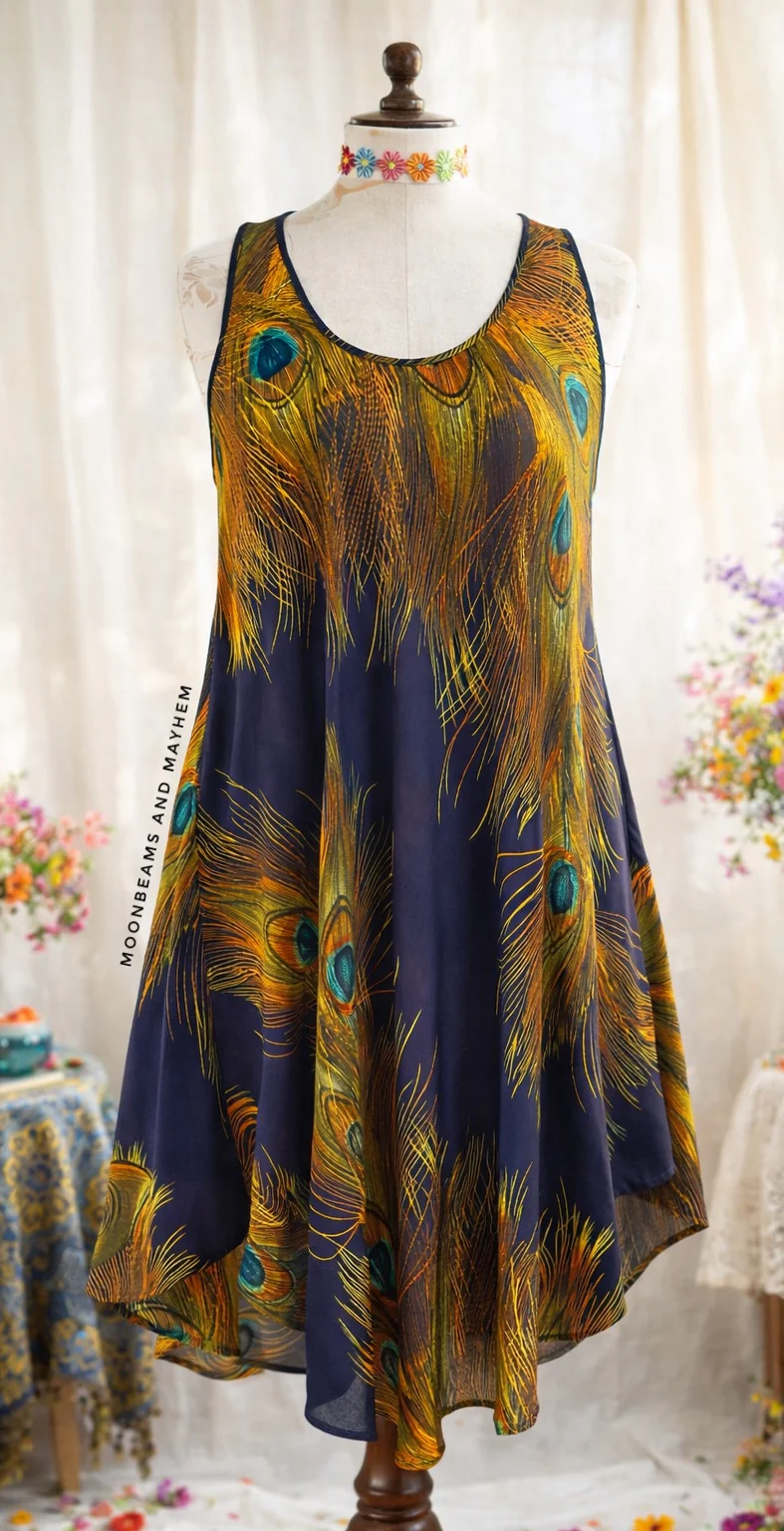 Curvy Size / Plus Size